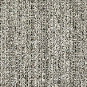 Ковровая плитка Interface Urban Retreat Two 201 202 203 Ur 326987 Ash