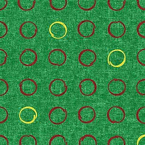  Forbo Flotex Vision Shape