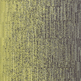  Milliken Laylines