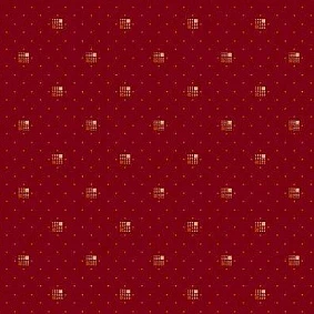  Agnella Impulse Legos Red