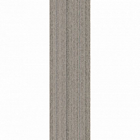 Ковровая плитка Interface Silver Linings Sl920 104516 Stone Line