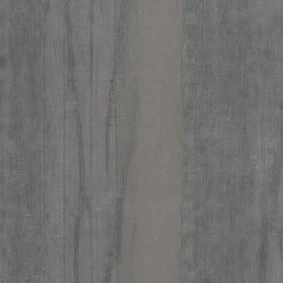  Forbo4 Forbo Allura Fusion Sp62419 Fused Nero Concrete