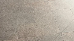 Ламинат Beton Loft Ipe4508