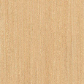  Armstrong2 Lino Art Nature Lpx