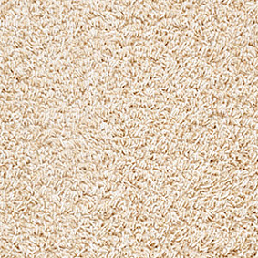 Ковровая плитка Ege 2 Epoca Silky Ecotrust Ect350 Sand