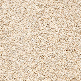  Ege 2 Epoca Silky Ecotrust Ect350 Sand