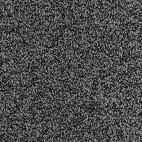 Ковровая плитка Enia Tecsom 3800 Cross 00034