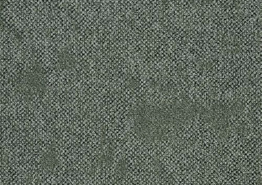 Ковролин Kovrolin Balsan Take A Walk Tejk E Volk 170