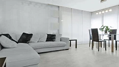Ламинат D4682 Loft Svetlyy