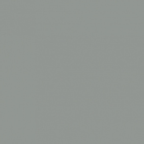  Forbo Furniture Linoleum