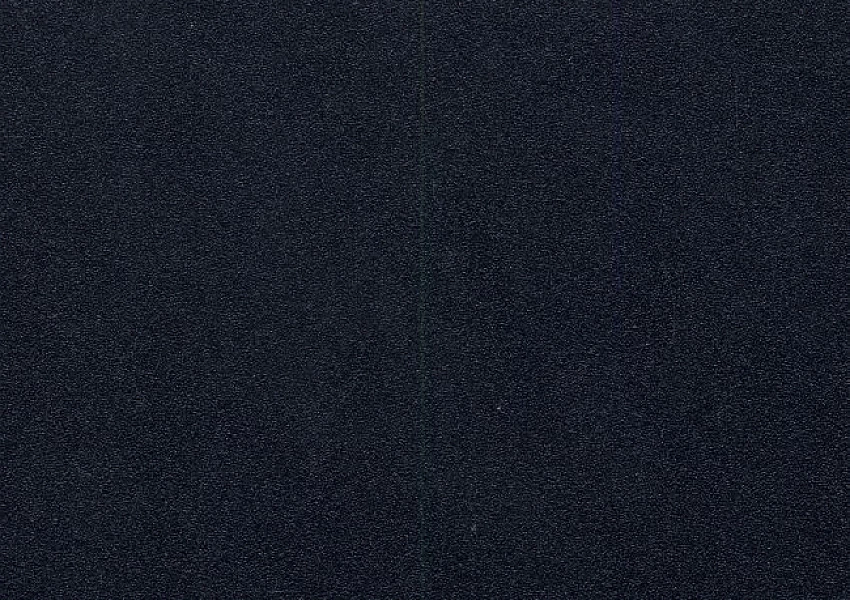 Линолеум 1991 275 22