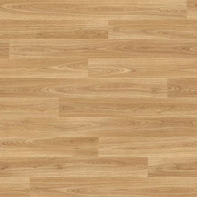  Polyflor Forest Fx Pur 3380