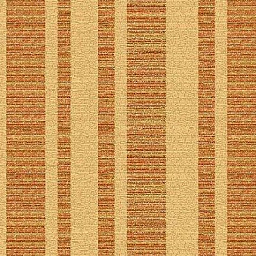  Agnella Impulse Ruts Terracotta