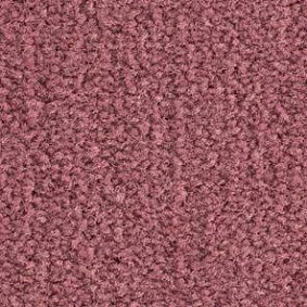  Balsan 785