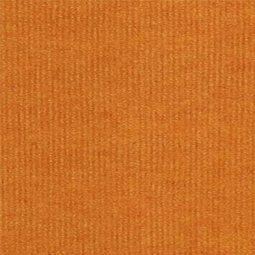  Tapibel 4849