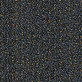  Dura Level One 660