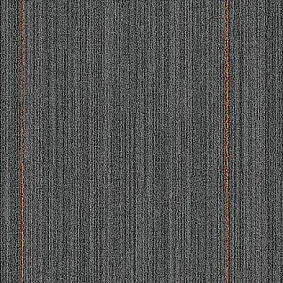 Ковровая плитка Voxflor Color Spring 321