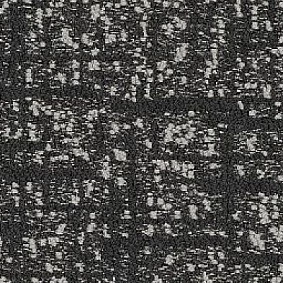  Interface World Woven 890 105386 Black Dobby