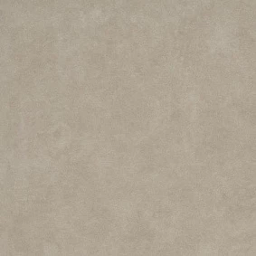  Forbo4 Forbo Allura Flex Stone 1509
