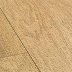  Quick Step1 Step Rigid Click Dub Naturalnyy Otbornyy Rbacl40033
