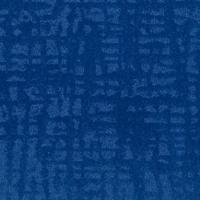 Ковровая плитка Balsan1 Landscape Kovrovaya Plitka Balsan Canyon Lendskejp Kanon 170
