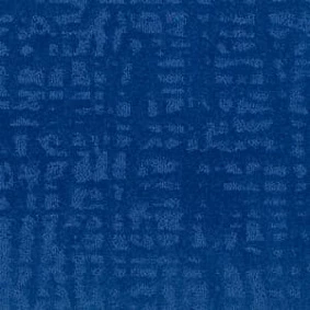  Balsan1 Landscape Kovrovaya Plitka Balsan Canyon Lendskejp Kanon 170