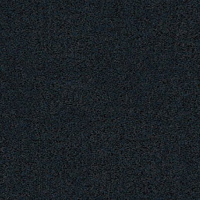 Ковровая плитка Interface Step In Time 9403005 Indigo