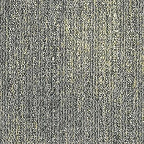  Milliken Change Agent Europe Pua201 220 153 Twisted Alloy