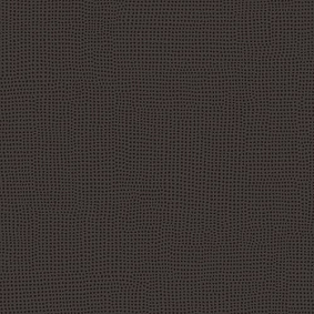Линолеум Rochas 698