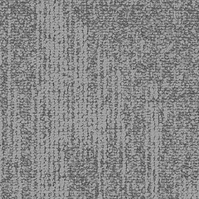  Balsan1 Balsan Savane 915