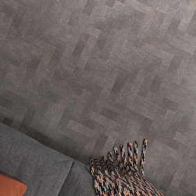 Виниловая плитка Finefloor Craft Small Plank Ff 499 Shato De Anzhoni