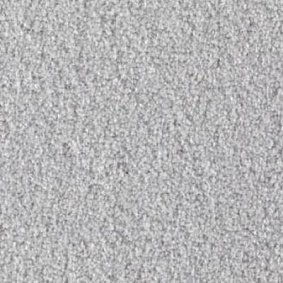  Associated Weavers Suprime Imagination 90