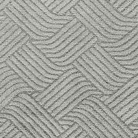  Associated Weavers Rhodos