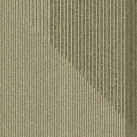 Ковровая плитка Interface 333714