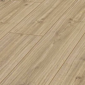  Kronotex D 3073