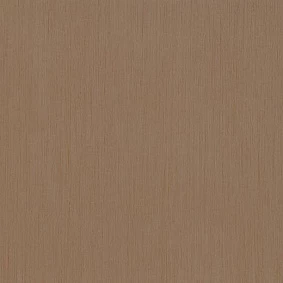  Forbo4 1592