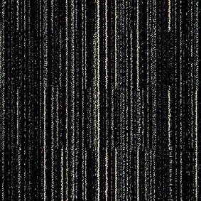 Ковровая плитка Enia Tecsom Linear Spirit 135280505 00149