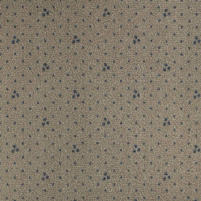  Balsan