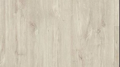 Виниловая плитка Dub Kanon Bezhevyy Rbacl40038