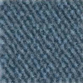  Infloor 340