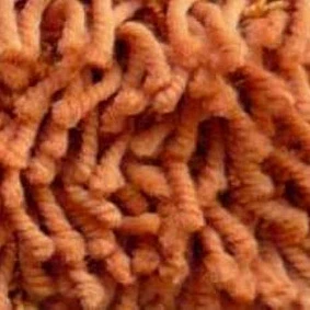  Infloor Cotton 700 1