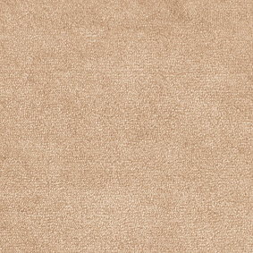 Ковролин Associated Weavers Omphale Kovrolin Aw Velvet Omfal 37