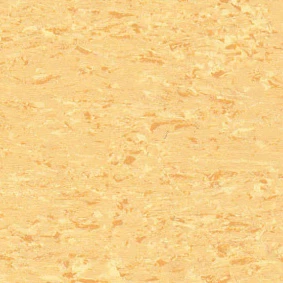  Gerflor Mipolam Accord 0332 Dore