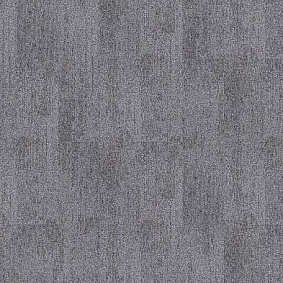 Ковровая плитка Voxflor Interweave 07