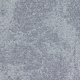  Interface Composure 4169061 Pewter