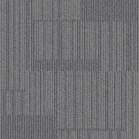 Interface