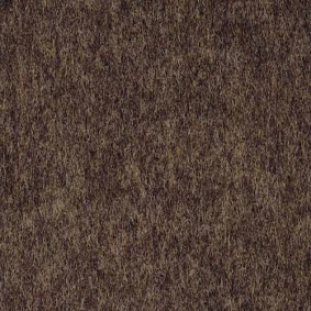  27 0