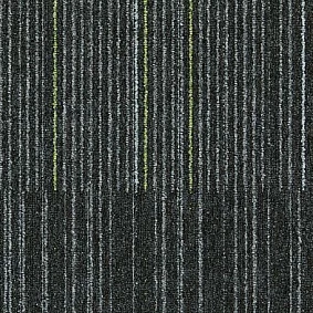  Interface Works Hype 4275004 Lime