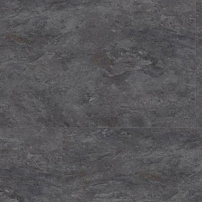  Creation 55 Insight 0438 Norvegian Slate