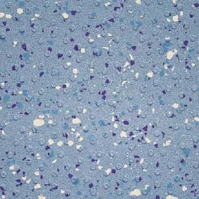  Gerflor Tarasafe Ultra H2o 7413 Ocean Blue